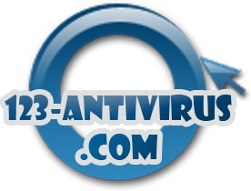 123-Antivirus